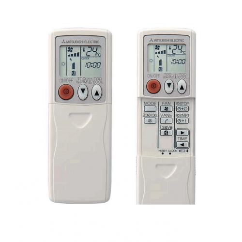 MITSUBISHI ELECTRIC MS-GF60VA-MU-GF60VA