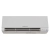 MITSUBISHI ELECTRIC MSZ-EF22VE