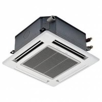 MITSUBISHI ELECTRIC PLFY-P50VBM-E