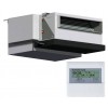 MITSUBISHI ELECTRIC PEFY-P20VMR-E