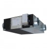 MITSUBISHI ELECTRIC LGH-50RSDC-E