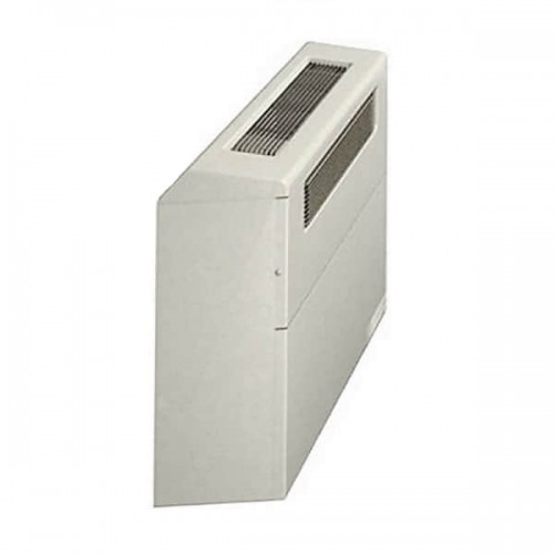 MITSUBISHI ELECTRIC LGH-40ES-E