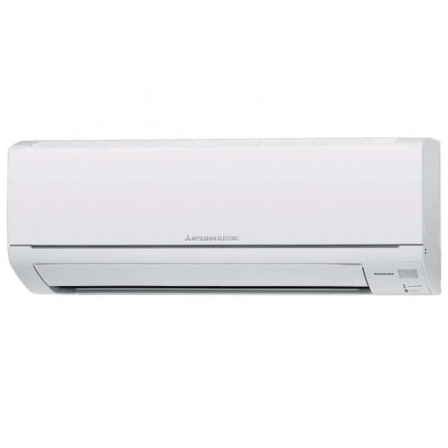 MITSUBISHI ELECTRIC MSZ-HJ25VA-MUZ-HJ25VA (инвертор)