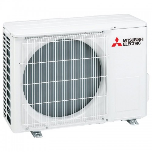 MITSUBISHI ELECTRIC MSZ-HJ25VA-MUZ-HJ25VA (инвертор)