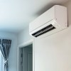 MITSUBISHI ELECTRIC MSZ-HJ25VA-MUZ-HJ25VA (инвертор)