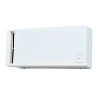 MITSUBISHI ELECTRIC VL-50 SR2-E